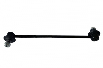 Suspension Stabilizer Bar Link