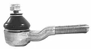 Steering Tie Rod End