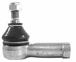 Steering Tie Rod End