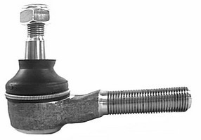 Steering Tie Rod End