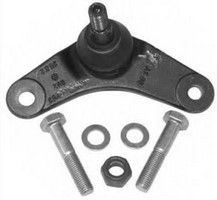 Suspension Ball Joint