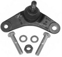 Suspension Ball Joint