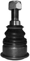 Suspension Ball Joint