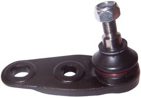 Suspension Ball Joint