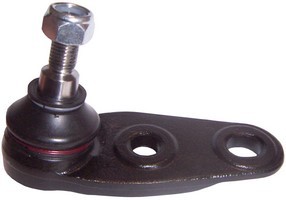 Suspension Ball Joint