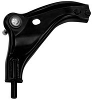 Suspension Control Arm