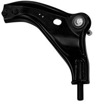 Suspension Control Arm