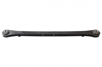Suspension Control Arm