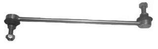 Suspension Stabilizer Bar Link