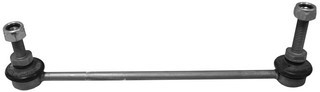 Suspension Stabilizer Bar Link