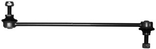 Suspension Stabilizer Bar Link