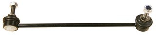 Suspension Stabilizer Bar Link