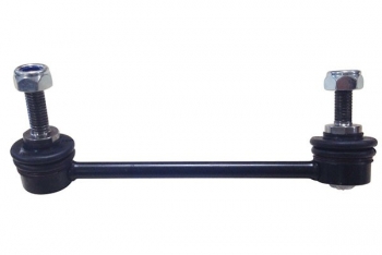 Suspension Stabilizer Bar Link