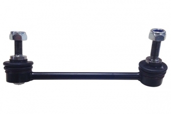 Suspension Stabilizer Bar Link