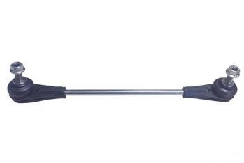 Suspension Stabilizer Bar Link
