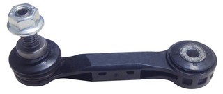 Suspension Stabilizer Bar Link