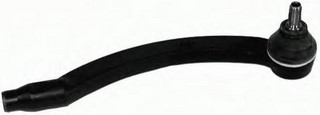 Steering Tie Rod End