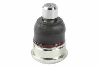 Suspension Ball Joint