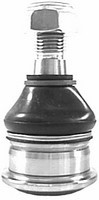 Suspension Ball Joint