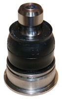 Suspension Ball Joint
