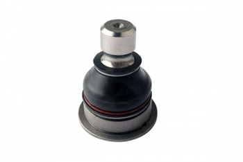 Suspension Ball Joint