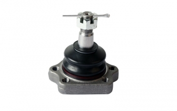 Suspension Ball Joint