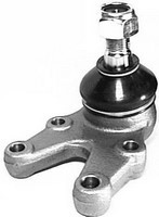 Suspension Ball Joint