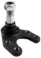 Suspension Ball Joint