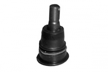 Suspension Ball Joint