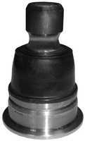 Suspension Ball Joint