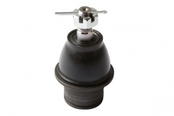 Suspension Ball Joint