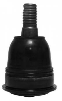 Suspension Ball Joint