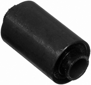 Suspension Control Arm Bushing