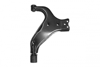 Suspension Control Arm