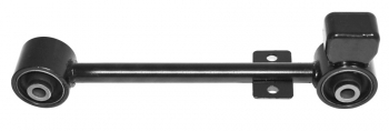Suspension Control Arm