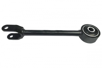 Suspension Control Arm