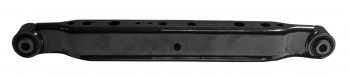 Suspension Control Arm