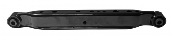Suspension Control Arm
