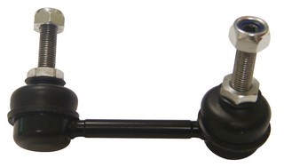 Suspension Stabilizer Bar Link