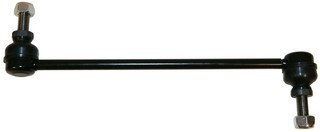 Suspension Stabilizer Bar Link