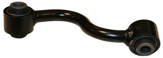 Suspension Stabilizer Bar Link