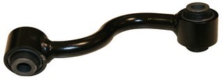 Suspension Stabilizer Bar Link