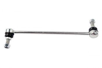 Suspension Stabilizer Bar Link
