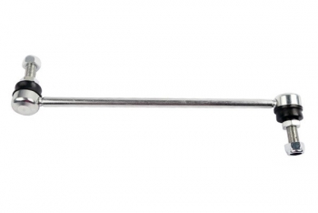 Suspension Stabilizer Bar Link