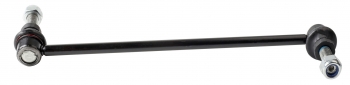 Suspension Stabilizer Bar Link