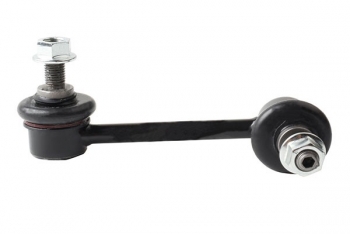 Suspension Stabilizer Bar Link