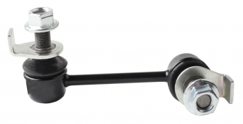 Suspension Stabilizer Bar Link