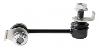 Suspension Stabilizer Bar Link