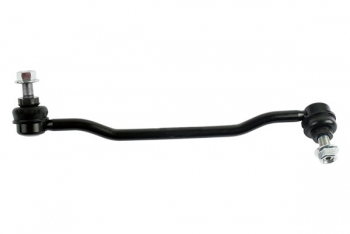 Suspension Stabilizer Bar Link