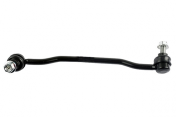 Suspension Stabilizer Bar Link